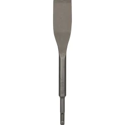 Fliesenmeiel Long Life SDS-plus 40 x 260*Bosch Professional