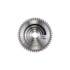 Bosch Professional Kreissägeblatt 48wz Optilinie 19 x 3 cm