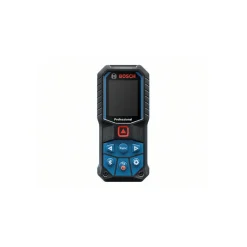 Laserentfernungsmesser GLM 50-27 C*Bosch Professional Sale