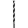 Bosch Professional Maschinenholzbohrer M-Spitze 16 x 250 mm d 10 mm
