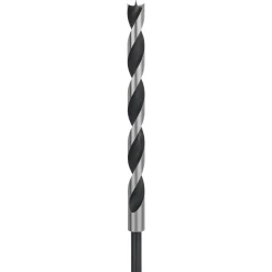 Bosch Professional Maschinenholzbohrer M-Spitze 16 x 250 mm d 10 mm