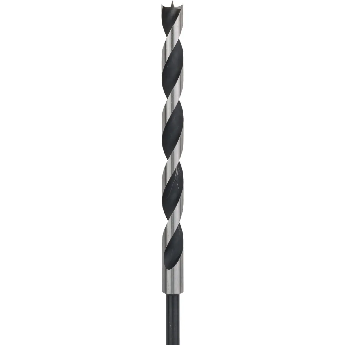 Bosch Professional Maschinenholzbohrer M-Spitze 16 x 250 mm d 10 mm
