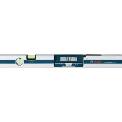 Bosch Professional Neigungsmesser GIM 60