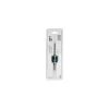 PC Plus-Dorn 3/8" 8,7 mm einschl Bohrer HSS-G Durchmesser 7,15 x 85 mm*Bosch Professional Discount