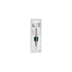 PC Plus-Dorn 3/8" 8,7 mm einschl Bohrer HSS-G Durchmesser 7,15 x 85 mm*Bosch Professional Discount
