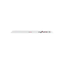 Bosch Professional Säbelsägeblatt S1222 VF 5 Stück