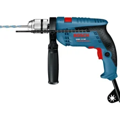 Bosch Professional Schlagbohrmaschine GSB 13 RE