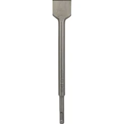Bosch Professional Spatmeißel SDS plus 250 x 40 mm