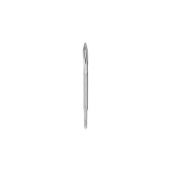 Spitzmeißel SDS plus 250 mm^Bosch Professional Online