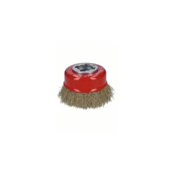 Topfbürste X-Lock geweilt*Bosch Professional Discount