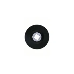 Trennscheibe X-Lock Expert 125 mm*Bosch Professional Hot