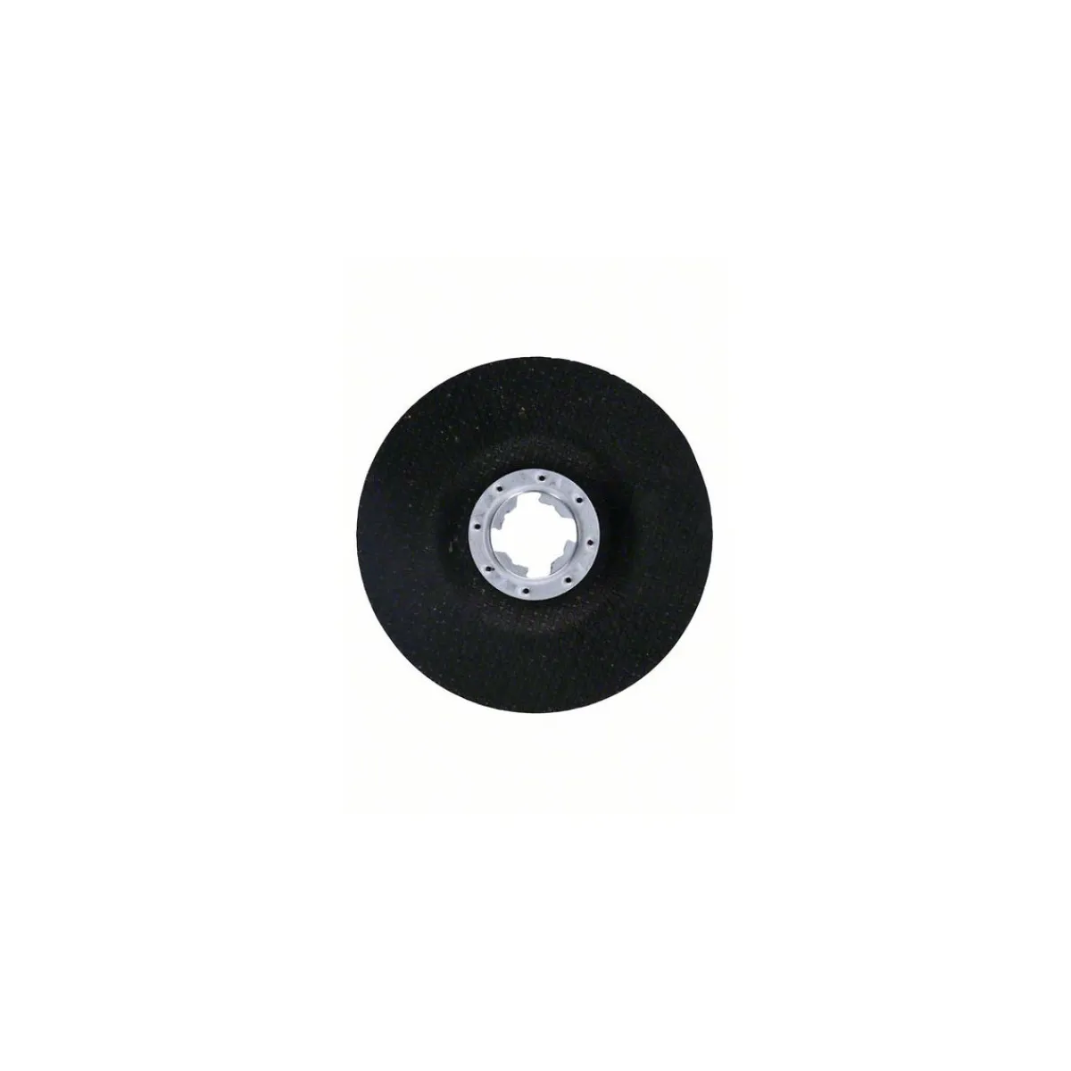 Trennscheibe X-Lock Expert 125 mm*Bosch Professional Hot