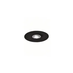 Trennscheibe X-Lock Expert 125 mm*Bosch Professional Hot