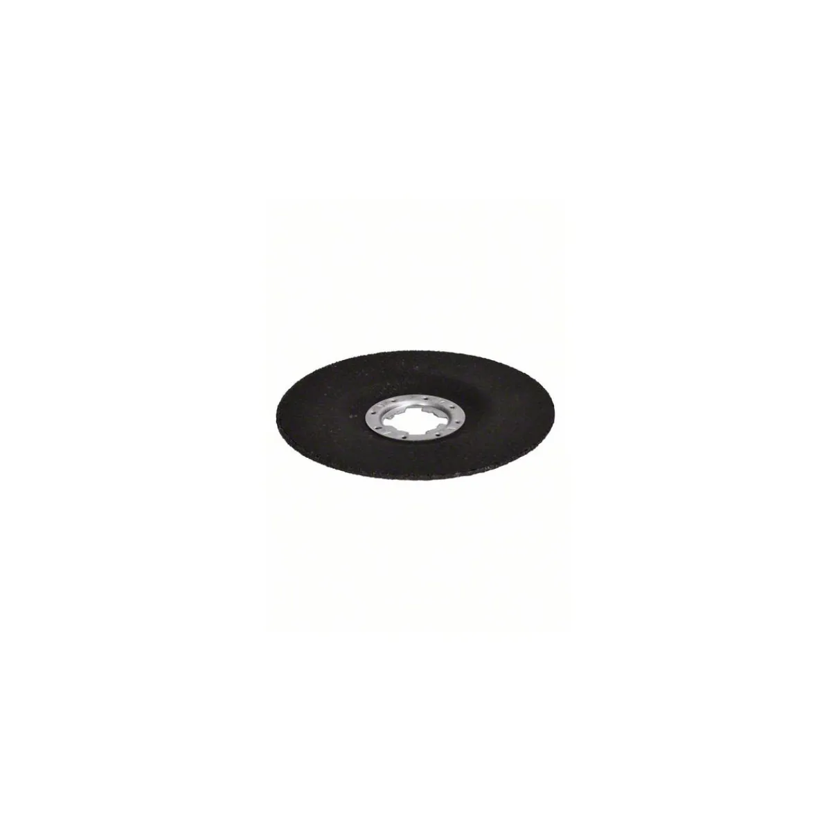 Trennscheibe X-Lock Expert 125 mm*Bosch Professional Hot