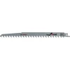 Bosch Säbelsägeblatt S 1542 K Top for Wood