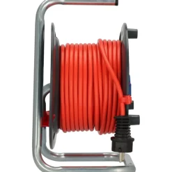 Kabeltrommel IP44 20m*Brennenstuhl Online