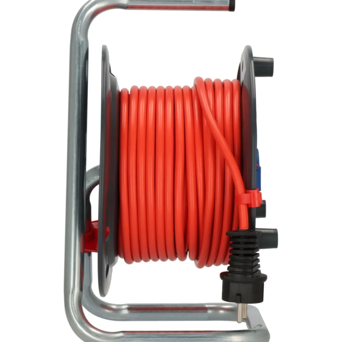 Kabeltrommel IP44 20m*Brennenstuhl Online