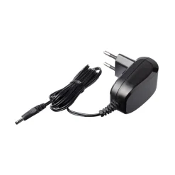 WLAN Farbwettercenter*Bresser Outlet