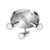 Briloner LED-Spot 3er