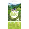 Frischgras-Heu 750 g*bunny Online