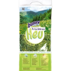 Frischgras-Heu 750 g*bunny Online