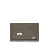 Möbeltresor Point-Safe P 1 S 28 x 18 x 20 cm schwarz-braun^Burg Wächter Online