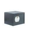 Möbeltresor Pure-Safe PS 120 E^Burg Wächter Outlet