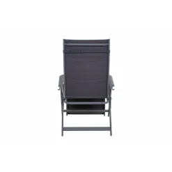 Camping-Relaxsessel Premium