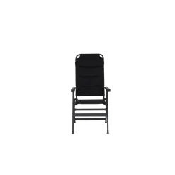 Campingsessel Premium anthrazit