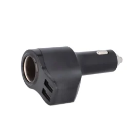 Ladesteckdose USB^Cartrend Best