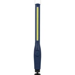 Cartrend LED Arbeitsleuchte dimmbar