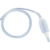 Siphon Pumpe*Cartrend Discount