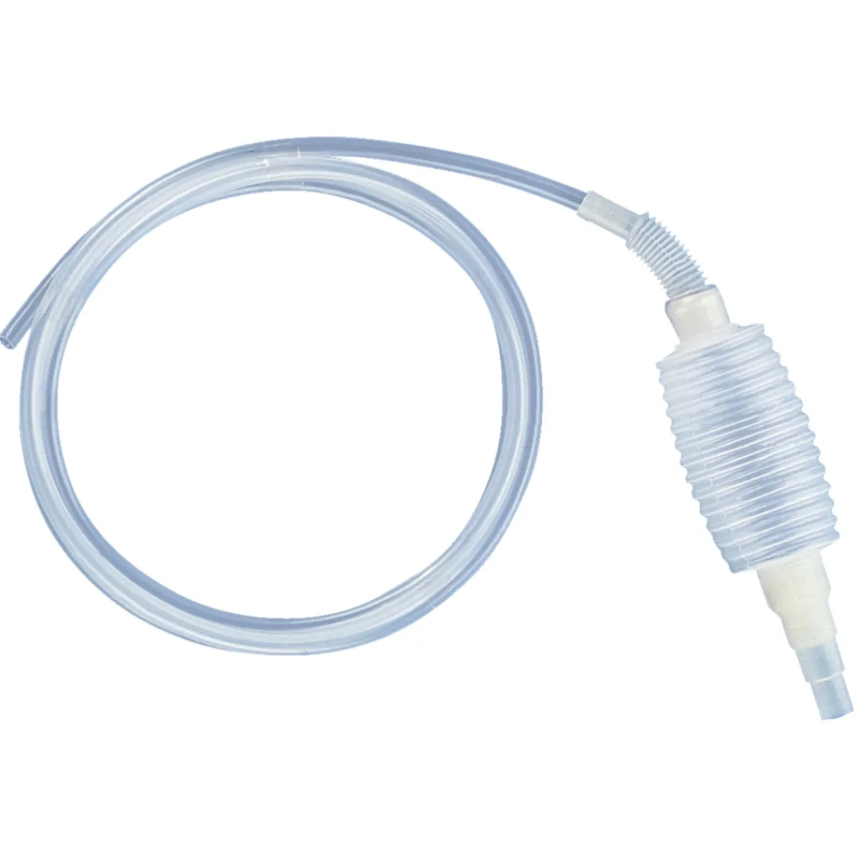 Siphon Pumpe*Cartrend Discount