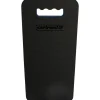 Werkstatt Kniekissen 45x21 cm*Cartrend New
