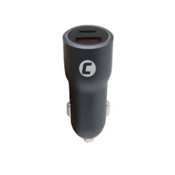 Schnelladestecker USB^Cartrend Outlet
