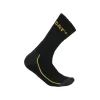 Arbeitssocken Robust schwarz Größe 43-46 3 Stück*CAT Outlet