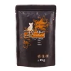 PortionsbeutelPurrrr No 109 Schwein 85g^Catz finefood Sale