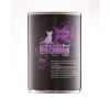 Purrrr No 111 Lamm 400g*Catz finefood Sale