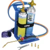 Autogen-Schweiß- und Hartlötgerät Schweiß-Fix 3100*CFH Clearance