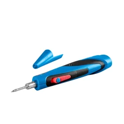 Batterielökolben BK 212*CFH Clearance