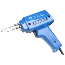 Elektrolötpistole E100*CFH Discount