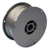 Fülldraht 0,9 mm 0,9kg*CFH Clearance