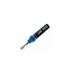 Gasloeter Diamant M20*CFH Clearance