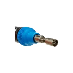 Gasloeter Diamant M20*CFH Clearance