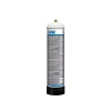CFH Kohlendioxid Co2 390g