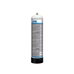 CFH Kohlendioxid Co2 390g