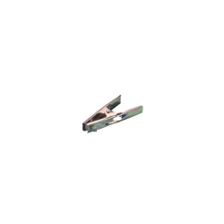 CFH Masseklemme MK 554 150A