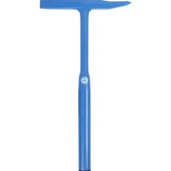 Schlackenhammer 390g*CFH Clearance