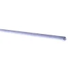 Silberhartlot cadmiumfrei 1 Stange*CFH Hot