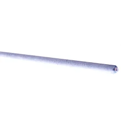 Silberhartlot cadmiumfrei 1 Stange*CFH Hot
